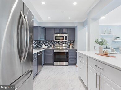 2425 Ansdel Ct, Reston, VA 20191 - photo 2