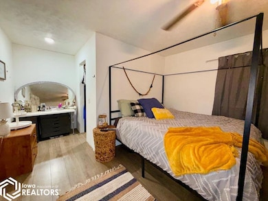 21065 Whiskey Ridge, Ottumwa, IA 52501 - photo 5