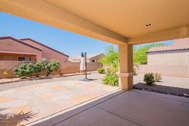 006 - 6987 W. Fall Garden Way