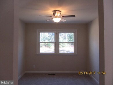 23580 Myrtle Point Rd, California, MD 20619 - photo 4