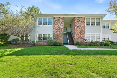 24 Snowberry Ct unit D1, Red Bank, NJ 07701 - photo 2