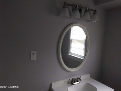 395 Cooper St, Winterville, NC 28590 - photo 7