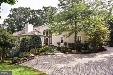 7015 Marlan Dr, Alexandria, VA 22307 - photo 7