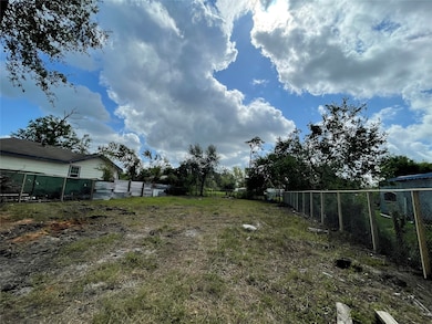 8614 Clarington St, Houston, TX 77016 - photo 2