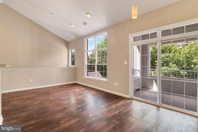 10826 Symphony Way, Columbia, MD 21044 - photo 3