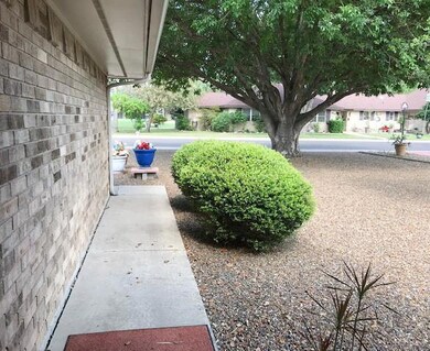 846 Citrus Dr, Alamo, TX 78516 - photo 4