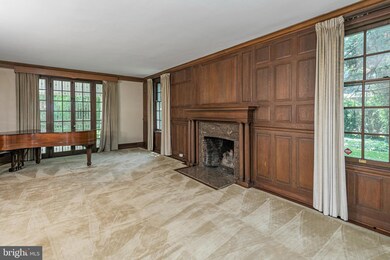 50 Hodge Rd, Princeton, NJ 08540 - photo 4