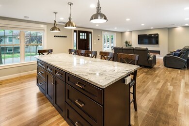 24 Linscott Rd, Hingham, MA 02043 - photo 7