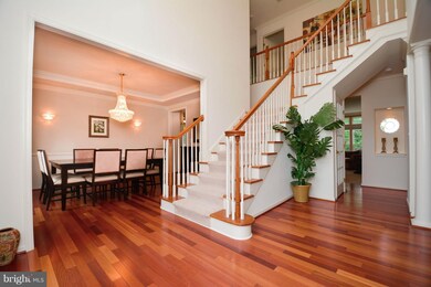 6605 Broad Creek Overlook, Fredericksburg, VA 22407 - photo 3