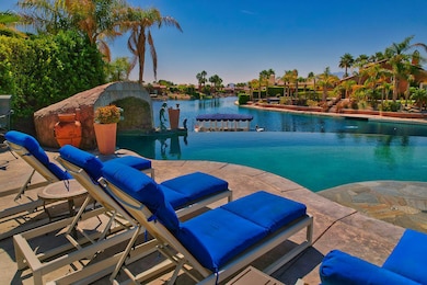 9 Via Santanella, Rancho Mirage, CA 92270 - photo 3