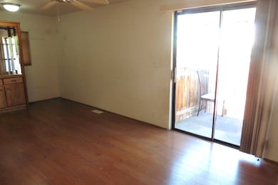 2323 E Water St unit 12, Tucson, AZ 85719 - photo 4