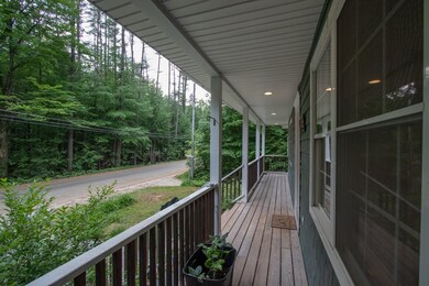 6 Emerald Dr, Hillsborough, NH 03244 - photo 5