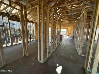 03- Interior