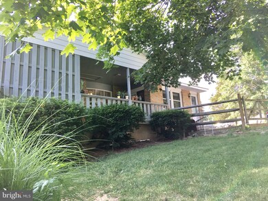 968 Coldspring Rd, Fayetteville, PA 17222 - photo 6