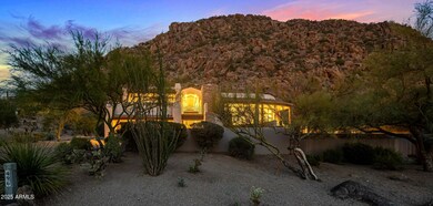 10040 E Happy Valley Rd unit 496, Scottsdale, AZ 85255 - photo 2