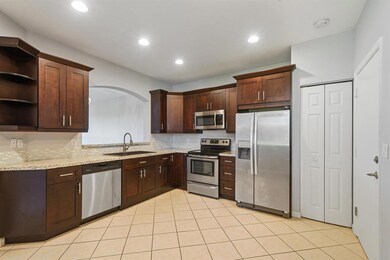 2035 Oakhurst Way, Riviera Beach, FL 33404 - photo 6