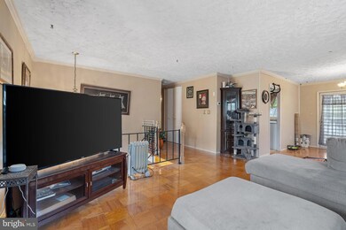 411 Latimer Rd, Joppa, MD 21085 - photo 4