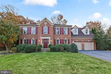 2 Sydney Ln, Stafford, VA 22554 - photo 2