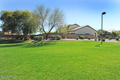 R-3053 S Canfiled Dr Mesa AZ(Suppo)0010.