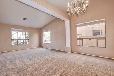6959 E Mirabel Ave Mesa (6)