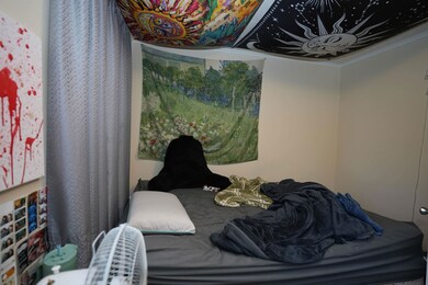 128 Franklin St, Franklin, NH 03235 - photo 5