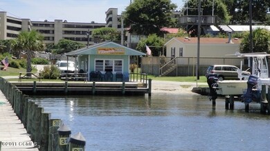 1530 Salter Path Rd unit L20, Atlantic Beach, NC 28512 - photo 4