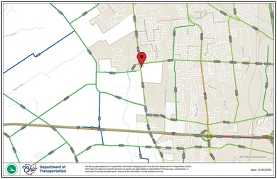 2478 Alton Darby Creek Rd, Hilliard, OH 43026 - photo 5