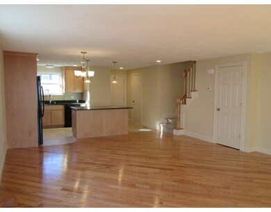 173 Warren St unit 173, Watertown, MA 02472 - photo 4