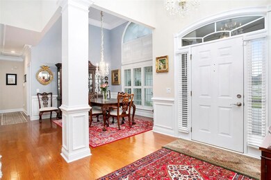 103 Carrington Ln, Byron, GA 31008 - photo 5