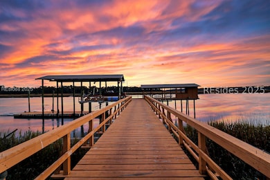 45 Linden Park Dr, Bluffton, SC 29910 - photo 2