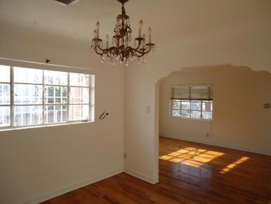 3012 Mobile Ave, El Paso, TX 79930 - photo 2