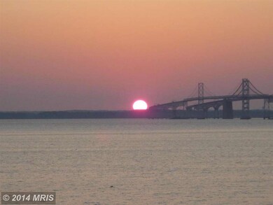 1202 Kentmorr Rd, Stevensville, MD 21666 - photo 4