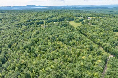 0 Phineas Graves Rd unit 5040078, Center Tuftonboro, NH 03816 - photo 5