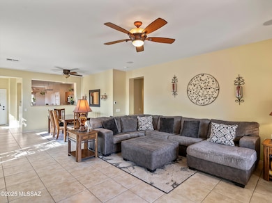 34625 S Corral Dr, Red Rock, AZ 85145 - photo 6