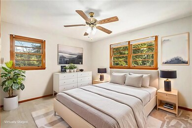 525 Virginia Ln, Hull, GA 30646 - photo 4