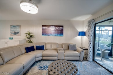 12621 Kelly Sands Way unit 309, Fort Myers, FL 33908 - photo 6