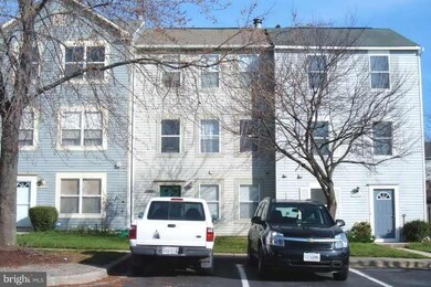 11521 Aberstraw Way, Germantown, MD 20876 - photo 2