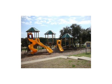 1569 Whitecrest Dr, Whitney, TX 76692 - photo 4