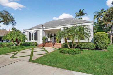 unlisted-address, Vero Beach, FL 32963 - photo 5