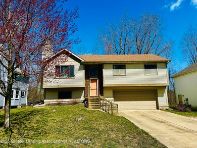 2354 Sower Blvd, Okemos, MI 48864 - photo 2