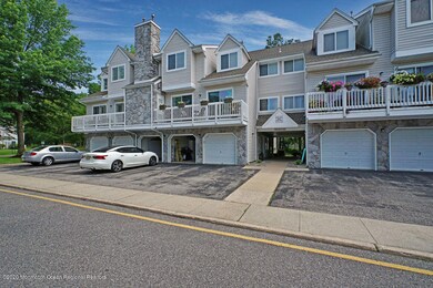 4507 Norma Place unit 7, Toms River, NJ 08755 - photo 6