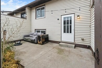 7403 142nd Street Ct, Saint Paul, MN 55124 - photo 5