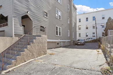 40 Aetna St, Worcester, MA 01604 - photo 4