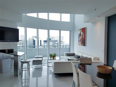 Infinity at Brickell unit 4218, Miami, FL 33130 - photo 7