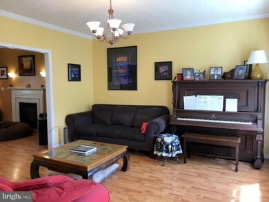 101 Nellie Gray Ct, Stephens City, VA 22655 - photo 3