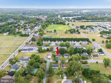 112 Betts St, Milton, DE 19968 - photo 3