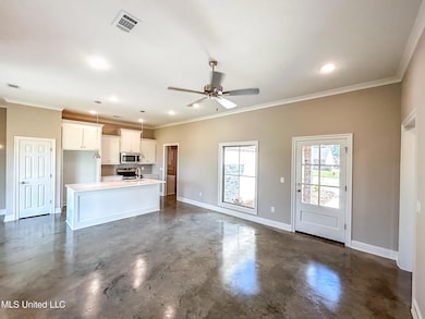 128 Jody Drive-4