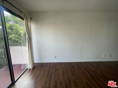 1338 N Sierra Bonita Ave unit 306, West Hollywood, CA 90046 - photo 7
