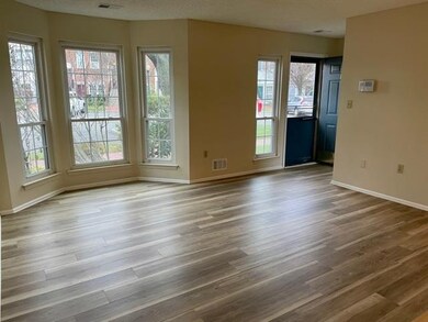 149 Cherry St, Jersey City, NJ 07305 - photo 5