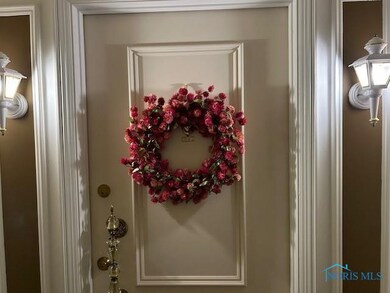 5679 Monroe Bldg 3 St, Sylvania, OH 43560 - photo 6